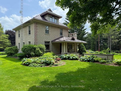635317 EUPHRASIA-HOLLAND Townline — photo 6