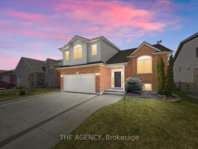 21 Lindan St, West Lincoln - Smithville