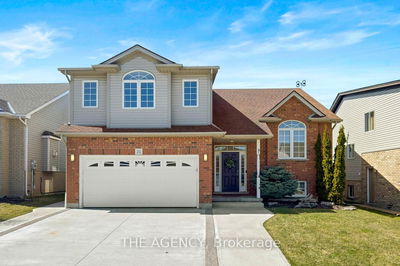 21 Lindan St, West Lincoln - Smithville image-0-1