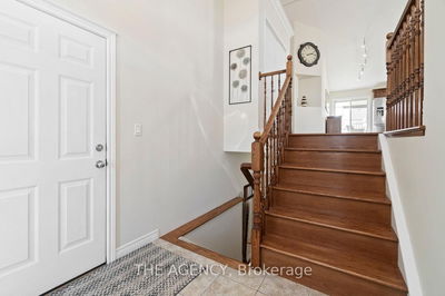 21 Lindan St, West Lincoln - Smithville image-0-2