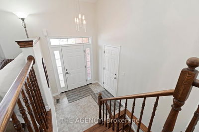 21 Lindan St, West Lincoln - Smithville image-0-3