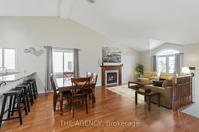 21 Lindan St, West Lincoln - Smithville image-0-4