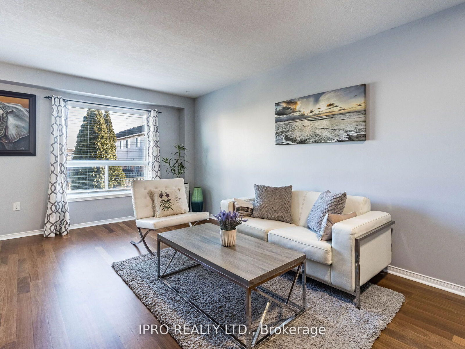 Townhouse for sale at 182 Highbury Drive, Hamilton, Stoney Creek Mountain, L8J 3T6 - MLS: X12107708