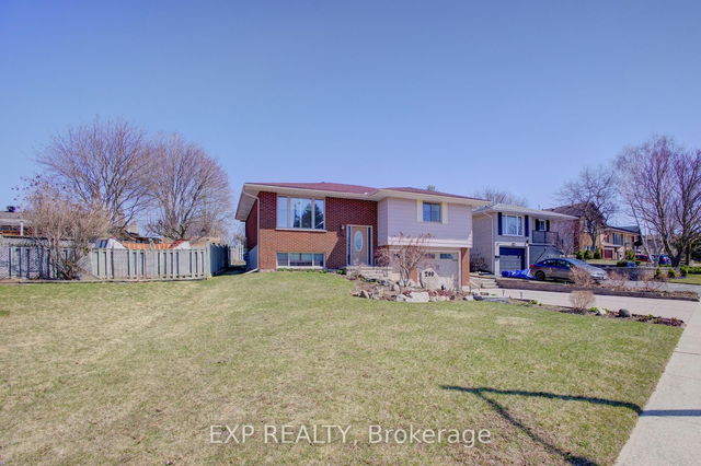 200 Williamsburg Road