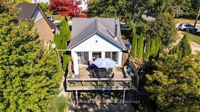 106 Brown Street