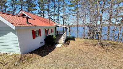 831 8th St, Centre Wellington - Rural Centre Wellington East image-0-2