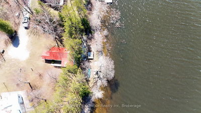 831 8th St, Centre Wellington - Rural Centre Wellington East image-0-4