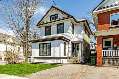 27 East St, St. Thomas - St. Thomas image-0-1
