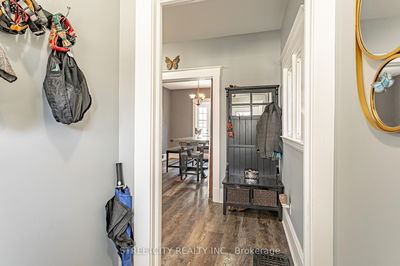 27 East St, St. Thomas - St. Thomas image-0-2