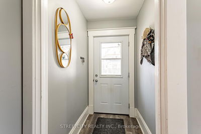 27 East St, St. Thomas - St. Thomas image-0-3