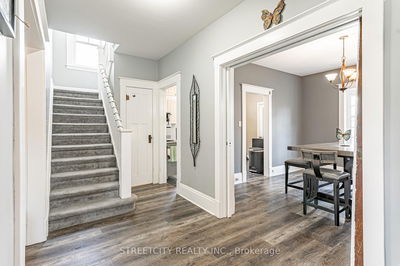 27 East St, St. Thomas - St. Thomas image-0-4