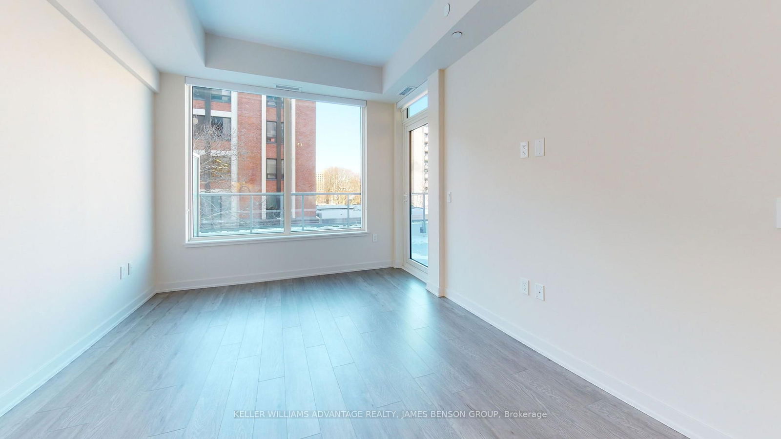 Condo for lease at 301-212 King William Street, Hamilton, Beasley, L8N 1B5 - MLS: X12107742