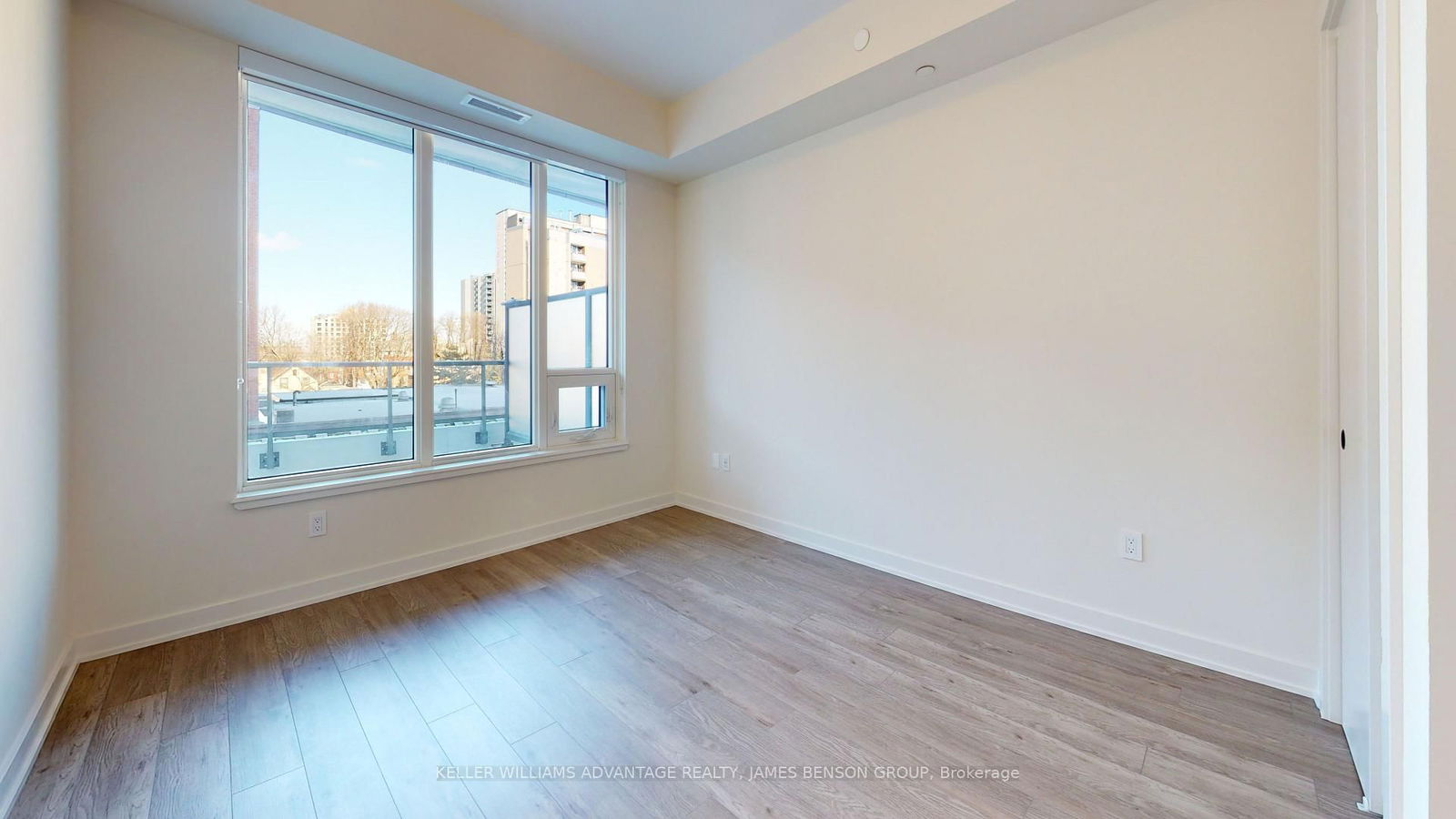 Condo for lease at 301-212 King William Street, Hamilton, Beasley, L8N 1B5 - MLS: X12107742