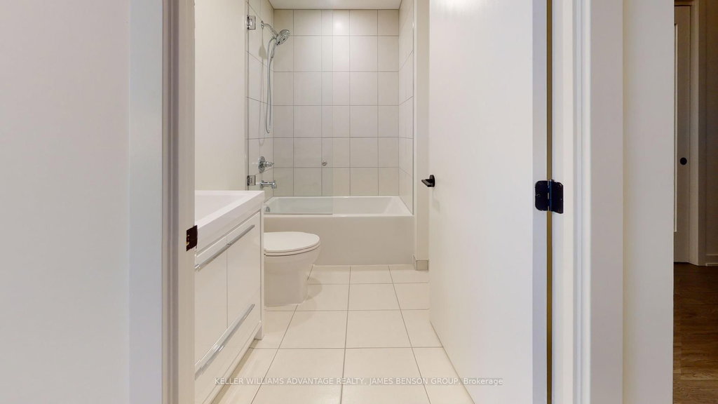 301 - 212 King William Street 5