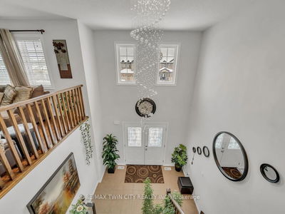 46 Woodbine Ave, Kitchener -  image-0-4
