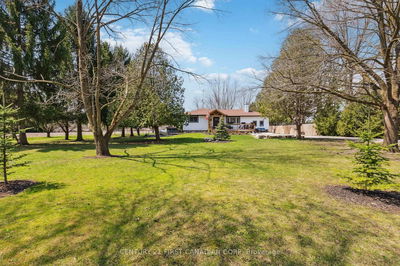 20883 REBECCA Rd, Thames Centre - Rural Thames Centre image-0-2