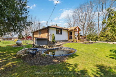 20883 REBECCA Rd, Thames Centre - Rural Thames Centre image-0-3