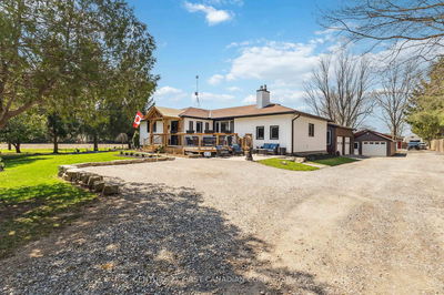 20883 REBECCA Rd, Thames Centre - Rural Thames Centre image-0-4