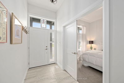 Unit 12 — 63 Compass Tr, Central Elgin - Port Stanley image-0-3