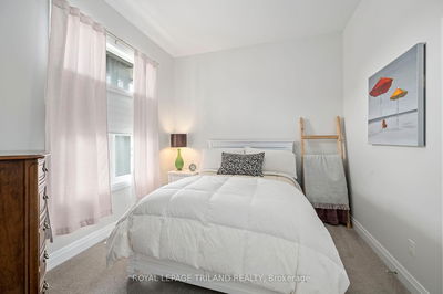 Unit 12 — 63 Compass Tr, Central Elgin - Port Stanley image-0-4