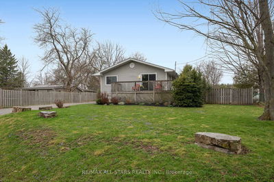 32 Newman Rd, Kawartha Lakes - Mariposa image-0-2