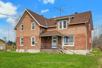 13153 Riverside Dr, South Dundas - South Dundas (Williamsburgh) Twp image-0-1