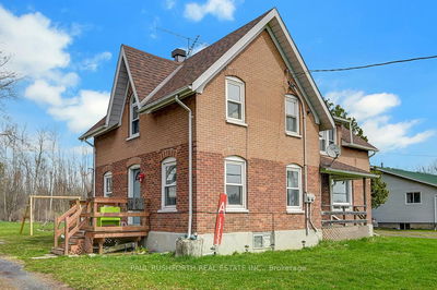 13153 Riverside Dr, South Dundas - South Dundas (Williamsburgh) Twp image-0-2