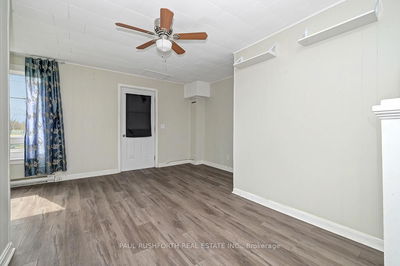 13153 Riverside Dr, South Dundas - South Dundas (Williamsburgh) Twp image-0-3