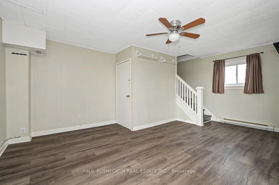 13153 Riverside Dr, South Dundas - South Dundas (Williamsburgh) Twp image-0-4