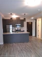 Condo for lease at 619-118 King Street, Hamilton, Beasley, L8N 1A8 - MLS: X12107842