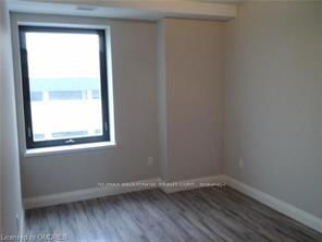 Condo for lease at 619-118 King Street, Hamilton, Beasley, L8N 1A8 - MLS: X12107842