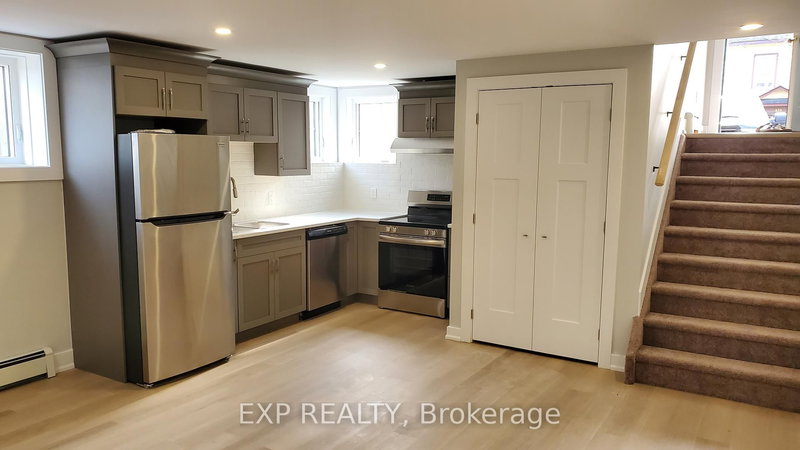 B - 642 West St, Prescott, K0E 1T0 | Image 2