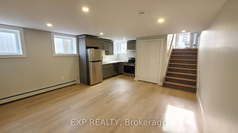 B - 642 West St, Prescott, K0E 1T0 | Image 3