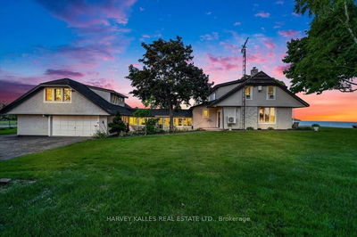 11833 Lakeshore Rd, Wainfleet -  image-0-2