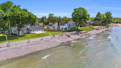 11833 Lakeshore Rd, Wainfleet -  image-0-3