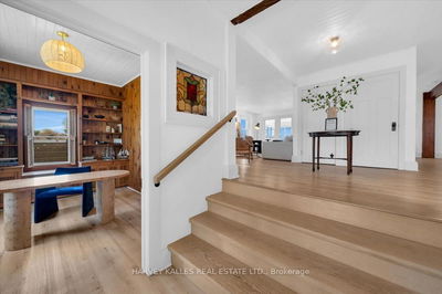 11833 Lakeshore Rd, Wainfleet -  image-0-4