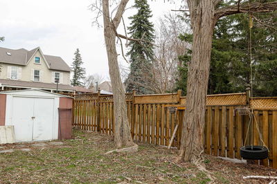 746 Chemong Rd, Peterborough North - 1 South image-0-2