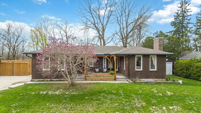 12 Sunset Ave, Warwick - Watford
