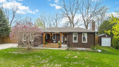 12 Sunset Ave, Warwick - Watford image-0-1