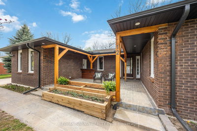 12 Sunset Ave, Warwick - Watford image-0-2