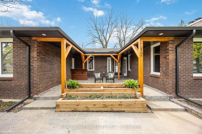 12 Sunset Ave, Warwick - Watford image-0-3