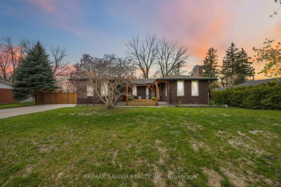 12 Sunset Ave, Warwick - Watford image-0-4