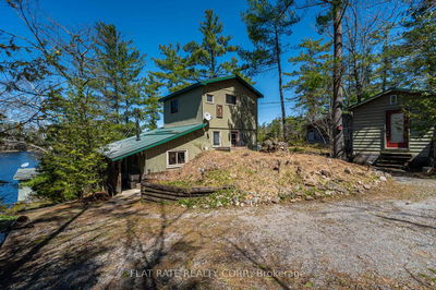 2711 Channel View Lane, Smith-Ennismore-Lakefield - Rural Smith-Ennismore-Lakefield