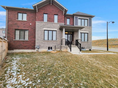 106 Sundin Dr, Haldimand - Haldimand image-0-1