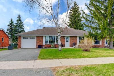 233 Market St, Trent Hills - Campbellford