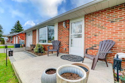 233 Market St, Trent Hills - Campbellford image-0-2