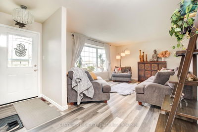 233 Market St, Trent Hills - Campbellford image-0-3