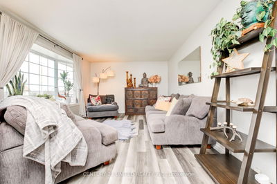 233 Market St, Trent Hills - Campbellford image-0-4