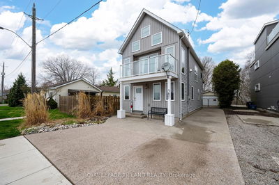 387 FRONT St, Central Elgin - Port Stanley image-0-1