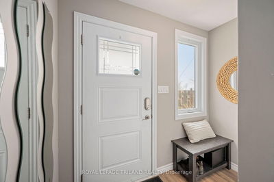 387 FRONT St, Central Elgin - Port Stanley image-0-3